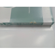 เจ้าสาวซาตาน THE BRIDE OF THE DEMON 10 **รบกวนเลื่อนดูสภาพหนังสือก่อนการสั่งซื้อ**